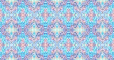 Mavi Soyut İşaret. Sanat Bohem Renkli Drip. Renkli Boho Soyut Düzeni. İnce Geometrik Renk Eğrisi. Mürekkep Gradyan Kusursuz Sıçrama. Pembe Mor Tekrarlama. Mürekkep Dokusunu Yıka Mürekkep Lekesi.