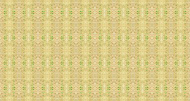 Pembe, pürüzsüz leke. Mürekkep Pembe Renkli Leke. Mürekkep Pastel Şekli. Grunge rengini yıka. İnce Aquarelle Su Deliği. Mor Yıkama İşlemesiz Grunge. Islak Soyut Leke Lekesi. Yeşil mürekkep dokusu.