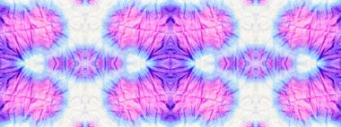 Mavi lekesiz leke. Sanat suluboya akrilik leke. Renkli El, Kusursuz Leke. Mürekkep Rengi lekesi. Mürekkep desenini yıka. Pembe Renk Tekrar. Soyut Mürekkep Boyası. Modern Geometrik Beyaz Konsept.