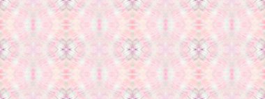 Mavi lekesiz leke. Geo Blue Color Tye Boya Blot. Pembe Renkli Grunge. Modern suluboya kumaş deseni. Islak Gradyan Soyut Boyası. Renkli El Soyut Lekesi. Mürekkep Çizgili Şekil. Mürekkep Desenini Yıka.