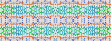 Mavi Soyut Leke. Islak mavi kravat boyası izi. Coğrafi Yaratıcı Kusursuz Boya. İnce Suluboya Işık Sıçratma. Kırmızı Pastel Şekli. Renk Etkisini Yıka. Yeşil El Sivri Nokta. Mürekkep Dokusunu Yıka