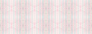 Mavi Soyut İşaret. Islak Mavi Akrilik Blob. Renkli tuvali yıka. Mürekkep Rengi lekesi. Mürekkep Gradyan Kusursuz Leke. Tiedye Bohem kumaş dokusu. Renk Yıkama Soyut Lekesi. Pembe Mürekkep Deseni.