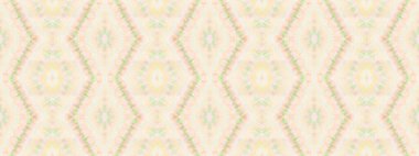 Gökkuşağı Soyut İşareti. Geo Blue Color Shibori Drop. Renkli Yıkama Tertemiz Doğa. Rengi tekrar yıka. Parlak Bohem Çizgili Kalıp. Mürekkep Rengi ŞekliName Islak Renkli Kusursuz Su Sıçratma. Mürekkep Dokusunu Yıka