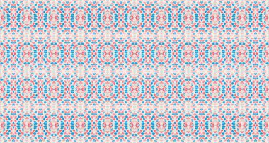 Gri Soyut Leke. Islak suluboya kravat boyası damlası. Tiedye Suluboya Çekim Dokuları. Mürekkep Mavi Leke. Boyalı El Soyut Su Sıçratma. Mürekkep Yaratıcı Kusursuz Boya. Yıka Kravat Boyama Efekti. Mavi Kırmızı Desen.