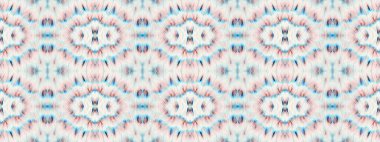 Mavi Kusursuz İşaret. Geo Blue Color Shibori Drip. Islak Yaratıcı Soyut Dökülme. Tiedye Kova Kumaşı Örtüsü. Pembe Renk Vuruşu. Renkli Yıka, Kusursuz Grunge. Mürekkep Pastel Fırçası. Mürekkep Desenini Yıka.