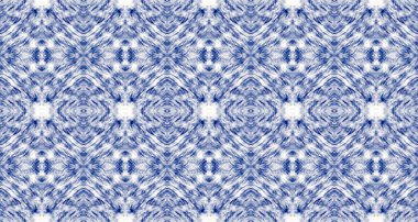 Renkli Leke. Mavi renkli Shibori Spot. Sanat Gradyan Kusursuz Yazdırma. İndigo Pamuk Yumuşak Grunge. Kurnaz Kova Makro Kavramı. Boho Suluboya Efekti. Boho Mürekkep Dökümlü Döküm Mürekkebi Soyut Şekil.