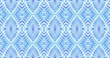 Mavi Soyut İşaret. Geo Suluboya Akrilik Blot. İnce Bohem Hafif Doku. Pembe mürekkep deseni. Sanat Yaratıcı Kusursuz Dökülme. Mürekkep Çizgili Leke. Renkli tuvali yıka. Renkli Kusursuz Tablo.