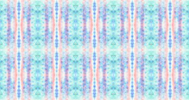 Mavi Soyut Leke. Islak suluboya kravat boyası izi. Renkli tuvali yıka. Mürekkep desenini yıka. Coğrafi Soyut Kusursuz Sıçrama. Renkli Yumuşak Soyut Düzen. Kırmızı Renk Şekli. Sıvı Geometrik Su Düzeni.