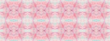 Mavi Soyut İşaret. Geo Bohem Renkli İşareti. Mürekkep Rengi lekesi. Mürekkep Renkli Kusursuz Leke. Modern Bohem Renk Sıçratma. Mor Yıkama Kanvası. Rengi tekrar yıka. Pembe Mürekkep Deseni