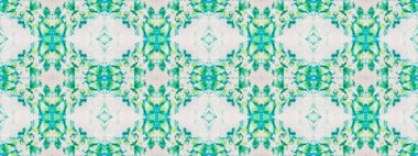 Yeşil Soyut Leke. Islak Kırmızı Renkli Shibori Blob. Çiçek Yıka. Çiçeksiz Yıkama Tuvali. Parlak Kova Kağıt Sıçratma. Mürekkep lekesi. Coğrafi Renkli Kusursuz Yazıcı. Mürekkep Desenini Yıka