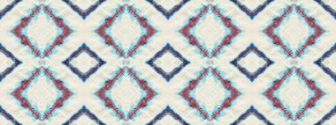 Mavi lekesiz leke. Islak suluboya Shibori Blob. Tiedye Geometrik Hafif Doku. Renkli Boho Soyut Düzeni. Rengi tekrar yıka. Kırmızı Pastel Fırça. Soyut Sanat Sıçraması 'nı. Mürekkep Dokusunu Yıka.