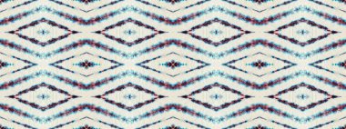 Mavi Soyut İşaret. Geo Mavi Renkli Leke. Grunge rengini yıka. Renkli Boho Soyut Tasarımı. Kırmızı Pastel Fırça. Modern suluboya çizim dokusu. Sanat Renkli Kusursuz Su Sıçratma. Mürekkep Dokusunu Yıka.