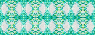 Yeşil Soyut İşaret. Geo Mavi Renkli İşaret. Çiçekli Grunge 'ı yıka. Renkli Geometrik Renk Kavramı. Çiçek Yıkama Soyut Doğa. Sanat Renkli Kusursuz Boya. Mürekkep Rengi ŞekliName Mürekkep Desenini Yıka