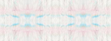 Mavi Soyut İşaret. Coğrafi Pembe Kravat Boyası. Mürekkep lekesi. Mürekkep dokusunu yıka. Pembe renkli tuval. Sanat Gradyan Kusursuz Fırça. Renkli Yıka Soyut Grunge. Sıvı Geometrik Çizim Kavramı.