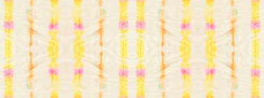 Çizgi Soyut Nokta. Jeo Green Renkli Akrilik Drip. Kırmızı mürekkep desenli soyut dikişsiz mürekkep baskısı. Kırmızı yeşil şekil. Neon Kravat Boyama Efekti. Mor Bohem çizimi sıçraması. Boyalı Yıkama Soyut Efekti.