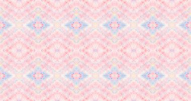 Mavi Kusursuz İşaret. Coğrafi Pembe Renkli Leke. Sanat Yaratıcı Soyut Sıçrama. Renkli Soyut Vuruş. Mürekkep desenini yıka. Parlak Suluboya Su Konsepti. Pembe Renk Efekti. Mürekkep Pastel Lekesi.