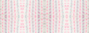 Mavi Soyut İşaret. Geo suluboya akrilik damla. Renkli Boho Soyut Sıçrama. Pembe mürekkep deseni. Renk Etkisini Yıka. Islak Soyut Kusursuz Yazdırma. Mürekkep Çizgili Şekil. Sıvı Geometrik Sıvı Sıçratma.