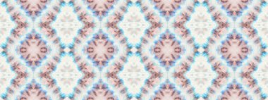 Mavi Soyut Leke. Islak mavi renkli Shibori Blot. Rengi tekrar yıka. Mürekkep Çizgili Şekil. Sıvı Geometrik Beyaz Desen. Renkli, pürüzsüz çiçek. Kusursuz Sanat Dökümü. Kırmızı Deseni Yıka.