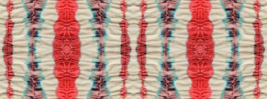 Mavi Soyut Leke. Geo Suluboya Akrilik Leke. Renkli El Soyut Tasarımı. Renk Etkisini Yıka. Mürekkep desenini yıka. Sanat Renkli Kusursuz Yazdırma. Kırmızı Su Lekesi. Sıvı Geometrik Renk Çizgisi.