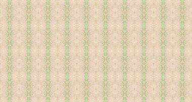 Pembe Kusursuz İşaret. Sanat Bohemian Kravat Boyası. Coğrafi Yaratıcı Soyut Fırça. Mürekkep Rengi ŞekliName Tiedye Kova Rengi Konsepti. Renkli Yıkama Tertemiz Sünger. Yeşil Mor Grunge. Mürekkep Desenini Yıka.