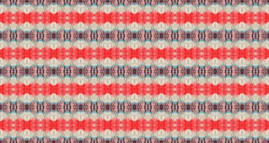 Mavi lekesiz leke. Mürekkep rengi Tye Dye Drop. Rengi tekrar yıka. Coğrafi Renkli Soyut Fırça. Parlak Kova Kumaşı Sıçraması. Renk Yıkama Soyut Tasarımı. Mürekkep Pastel Lekesi. Kırmızı Dokuyu Yıka.