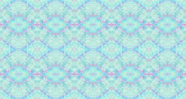 Mavi lekesiz leke. Mürekkep suluboya Tye Blob. Mor Yumuşak Soyut Leke. Sanat Yaratıcı Soyut Resim. Pembe Renkli Grunge. Mürekkep Çizgili Leke. Mürekkep desenli Kova Pastel Sıçratma Rengi.