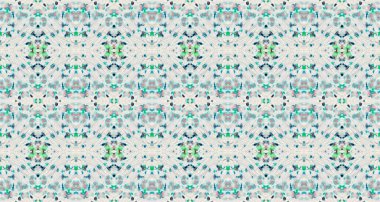 Green Seamless Spot. Ink Pink Color Colorful Mark. Wash Blue Pattern. Wash Colour Stroke. Colour Wash Seamless Blotch. Ink Water Stain. Geo Creative Abstract Stain. Bright Aquarelle Light Pattern.