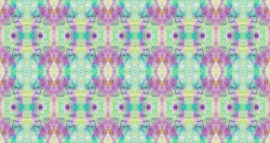 Benek Soyut Nokta. Geo Geometrik Renkli Leke. Kravat boyasını tekrar yıka. Islak Yaratıcı Kusursuz Fırça. Tie Dye Yumuşak Soyut Grunge. Sıvı suluboya kumaş dokusu. Mürekkep Kirli Fırça. Leke Mürekkebi Deseni.