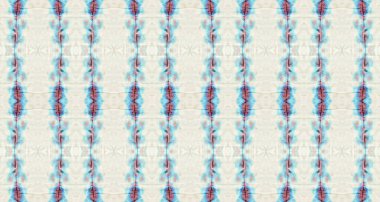 Mavi Soyut İşaret. Islak Bohem Shibori Blob. Renk Etkisini Yıka. Renkli Yıkama Kusursuz Vuruş. Coğrafi Gradyan Kusursuz Fırça. Kırmızı Su Şekli. Modern Bohem Işık Düzeni. Mürekkep Desenini Yıka.