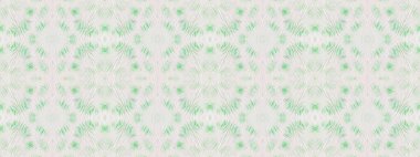 Yeşil, lekesiz nokta. Art Suluboya Shibori Blot. Coğrafi Renkli Soyut Dökülme. Sıvı Kova Pamuk dokusu. Çiçeksiz Kusursuz Tasarım. Rengi tekrar yıka. Mürekkep Su Şekli. Mürekkep Dokusunu Yıka