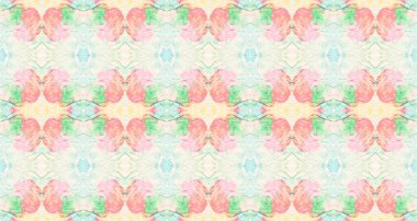 Leke Bırakmayan Mark. Art Multi Color Shibori Drop. Leke mürekkep dokusu. Sıvı Bohem Kumaş Sıçraması. Boyalı Hat Soyut Çiçek. Kravat boyası Grunge 'ı yıka. Mürekkep Renkli Soyut Şekil. Mürekkep Renk Fırçası.