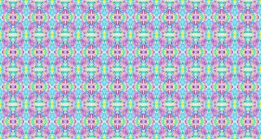 Gökkuşağı Soyut İşareti. Mürekkep Bohem Tye Drip. İnce, çok renkli ışık deseni. Renkli Yıkama Kusursuz Su Sıçratma. Sanat Gradyan Kusursuz Leke. Renkli tuvali yıka. Mürekkep Pastel Fırçası. Mürekkep Dokusunu Yıka