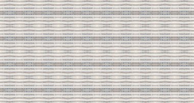 Soyut lekeyi yıka. Geo Suluboya Tye Boya Blot. Mürekkep çizgili fırça. Tiedye Bohem kumaş dokusu. Boyalı El Soyut Lekesi. Art Rainbow Kusursuz Yazdırma. Spot Tie Boya Vuruşu. Mürekkep Desenini Yıka.