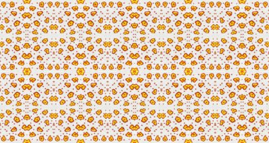 Flower Seamless Mark. Wet Watercolour Colorful Mark. Wash Ink Pattern Floral Soft Seamless Design. Floral Aquarelle Color Pattern. Wash Colour Effect. Ink Water Brush. Ink Creative Abstract Brush.