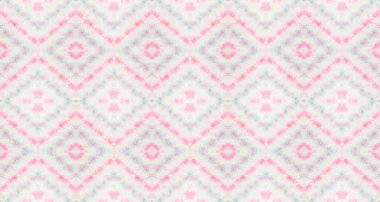 Mavi lekesiz leke. Mürekkep bohem akrilik damla. Sanat Gradyan Soyut Fırça. Tiedye Geometrik Kumaş Örtüsü. Pembe Renk Tekrar. Mürekkep Pastel Lekesi. Mürekkep desenini yıka. Renk Yumuşak Soyut Çiçek.