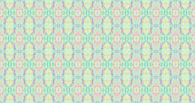 Yeşil Kusursuz Mark. Coğrafi Pembe Shibori Damlası. Sarı Etkiyi Yıka. Mürekkep yeşili şekil. Tiedye Bohem Beyaz Sıçraması. Soyut Sanat Dökümü. Renkli Boho Kusursuz Doğa. Mürekkep Dokusunu Yıka.