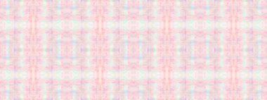 Mavi Soyut Leke. Islak Mavi Akrilik İşareti. Grunge rengini yıka. Renkli Boho Soyut Lekesi. Sanat Gradyan Kusursuz Dökülme. Sıvı Bohem Beyaz Düzen. Mürekkep Su Şekli. Pembe Mürekkep Deseni.