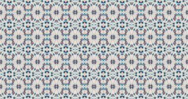 Mavi Soyut Leke. Mürekkep mavisi kravat boyası lekesi. Kusursuz Sanat Dökümü. Renkli Yıkama Kusursuz Leke. Mürekkep Pastel Lekesi. Pembe Mor Efekt. İnce suluboya su kokusu. Mürekkep Dokusunu Yıka