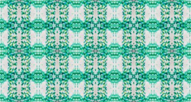 Green Abstract Spot. Wet Red Color Shibori Blob. Geo Abstract Seamless Brush. Wash Ink Texture Wash Flower Effect. Liquid Bohemian Cotton Concept. Floral Boho Abstract Layout. Ink Pastel Brush.