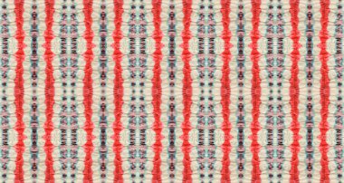 Mavi Kusursuz İşaret. Coğrafi Mavi Kravat Boyası. Renkli Bohem Su Kokusu. Renk Vuruşunu Yıka. Kırmızı renk lekesi. Renkli Boho Soyut Lekesi. Islak Yaratıcı Soyut Resim. Mürekkep Dokusunu Yıka.