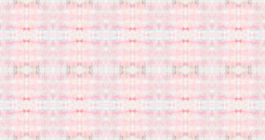 Mavi Soyut Leke. Sanat suluboya Tye boya damlası. Tiedye Kova Kumaşı Konsepti. Pembe mürekkep dokusu. Mürekkep Çizgili Leke. Renk Yıkama Soyut Lekesi. Islak Soyut Kusursuz Yazdırma. Renk Tablosunu Yıka.