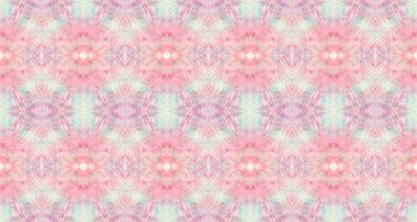 Mavi Soyut Leke. Art Suluboya Akrilik Blob. Parlak Suluboya Renk Kokusu. Renk Etkisini Yıka. Mor Elli Dikensiz Su Sıçratma. Pembe mürekkep dokusu Islak Gradyan Kusursuz Yazdırma. Mürekkep İzi Lekesi.