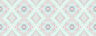 Mavi lekesiz leke. Mürekkep pli kravat boyası damlası. Mürekkep Pastel Fırçası. Renkli Yıkama Kusursuz Leke. Pembe Renkli Grunge. Renkli Bohem Kumaş Örtüsü. Sanat Renkli Soyut Fırça. Mürekkep Desenini Yıka.