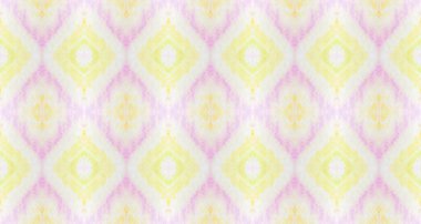 Benek Soyut İşaret. Geo Suluboya Tye Drip. Boyalı El Dikensiz Doğa. Mürekkep dokusunu yıka. Islak Gradyan Kusursuz Dökülme. Kravat boyasını tekrar yıka. Parlak Kova Akıcı Doku. Mürekkep Çizgili Fırça.