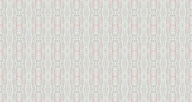 Mavi Kusursuz İşaret. Coğrafi Pembe Kravat Boyası. Pembe Mor Tekrarlama. Mürekkep Yaratıcı Soyut Dökülme. Renkli Bohem Akışkan Doku. Renkli El Soyut Leke. Mürekkep Pastel Fırçası. Mürekkep Desenini Yıka