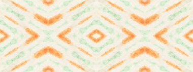 Kusursuz çizgi işareti. Coğrafi Sarı Tye Boyalı Leke. Kravat boyası Grunge 'ı yıka. Mürekkep Çiçeği Fırçası. Sarı Kova Renk Kolu. Neon kırmızı desenli kravat boyalı el soyut süngeri. Nokta Yaratıcı Soyut Leke.