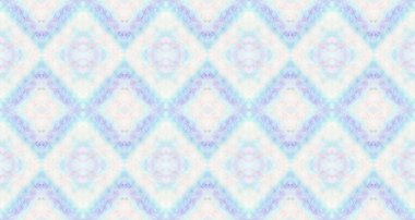 Mavi Soyut Leke. Islak suluboya Tye boya izi. Pembe mürekkep deseni. Mürekkep Rengi ŞekliName Sıvı boyalı kumaş tutacağı. Sanat Yaratıcı Kusursuz Yazdırma. Renkli, pürüzsüz su sıçraması. Renk Tablosunu Yıka.