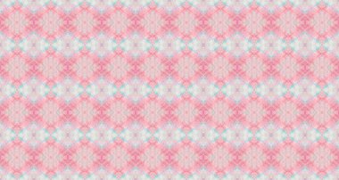 Mavi Soyut Leke. Coğrafi Bohem Renkli Leke. Pembe Renk Vuruşu. Mor Yıkama İşlemesiz Leke. Sıvı Kova Sıvı Şablonu. Islak Soyut Kusursuz Yazdırma. Mürekkep Su Fırçası. Mürekkep Desenini Yıka