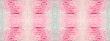 Mavi lekesiz leke. Geo Suluboya Tye Boya Damlası. Mor Tekrar 'ı yıkayın. Soyut Sanat Lekesi. Mürekkep Su Fırçası. Pembe mürekkep desenli yumuşak soyut tasarım. Modern Geometrik Beyaz Çizgili.