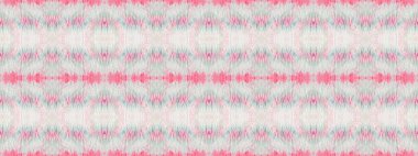 Kırmızı Soyut İşaret. Sanat Kırmızısı Renkli Leke. Renkli, pürüzsüz çiçek. Modern Bohem Su Sıçratma. Mürekkep Rengi lekesi. Islak Renkli Kusursuz Boya. Renkli tuvali yıka. Mürekkep Desenini Yıka